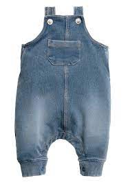 Check spelling or type a new query. SalopetÄ Moale Albastru Washed Out Copii H M Ro Baby Girl Outfits Newborn Baby Outfits Newborn Baby Clothes Patterns