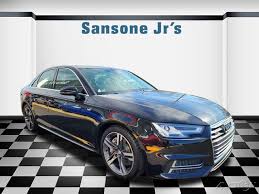 Image result for Argus Brown 2017 A4