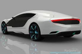 Discover audi as a brand, company and employer on our international website. Audi A9 Concept Daniel Garcia Arch2o Com
