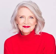 She Watches from the Woods (2021)