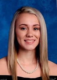 Marisa L. Howard Obituary