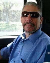 Jesse Hernandez Obituary