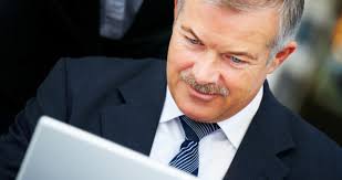 Beste Chancen für 50+