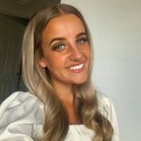 100+ "Leah Jacobs" profiles