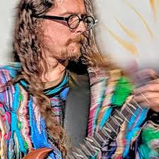 THE RONDA SCOTT PROJECT