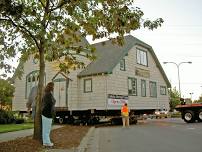 Heritage Center 100th Anniversary Part 3: How Our...