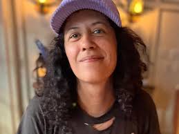 About Us — OLIVER McCRUM WINES & SPIRITS