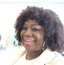 I DECREE AND DECLARE: THIS IS YOUR SEASON OF DIVINE VISITATION AND  MIRACULOUS TURNAROUND: YOU WILL TESTIFY! 🔥🔥🔥 #HourofHope #sikkafm895live  #ADOM