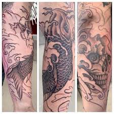 2,394 likes · 8 talking about this · 473 were here. Pattys Downtown Tattoo Piercing Home Facebook