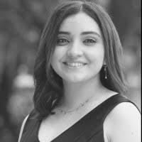 70+ "Mazariegos" profiles