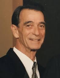 Obituary information for Kent L. Kinniburgh