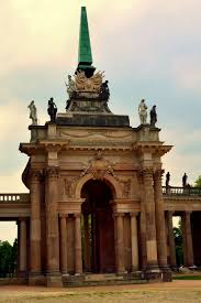Natural sciences & mathematics humanities business, economics & law. The University Of Potsdam The Communs Designed 1763 By Jean Laurent Legeay Potsdam Germany Germany Historic Buildings Travel Photos