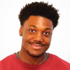 Forbidden Broadway Greatest Hits