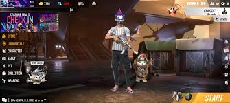 Top up diamond free fire kini menjadi salah satu opsi jika kamu ingin terlihat keren dan berpeluang menang lebih tinggi? Garena Negative Diamonds Issue Without Any Refund
