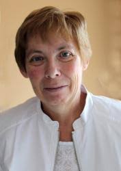 Obituary information for Donna Morton