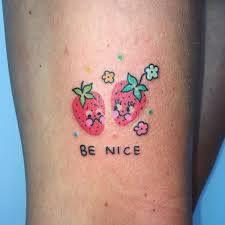 Here's another tattoo talk tuesday, this week all about the differences between walk in tattoo shops and appointment only, plus some helpful tips for deciding which suits your tattoo best. Top 10 Tips For Tattoo Etiquette Tattoodo