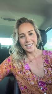 My Life Lately…… xx, ., Reminder:,