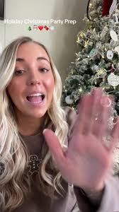 Fácil receta de Buffalo Chicken Dip para fiestas