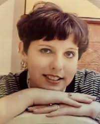 Obituary information for Tansy Williams Howell