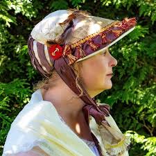 Did your grandparents own a business?