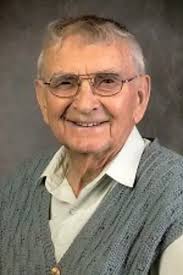 Cornerstone Funeral Home