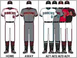 arizona diamondbacks wikipedia