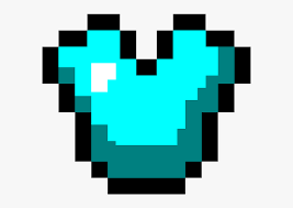Maybe you would like to learn more about one of these? Minecraft Diamond Chestplate Minecraft Diamond Armor Png Transparent Png Transparent Png Image Pngitem