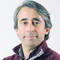 Olivia Mata Email & Phone Number