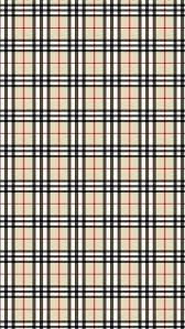 burberry05 burberry wallpaper iphone wallpaper vsco aesthetic iphone wallpaper