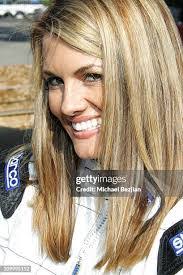 Malika Washington's Instagram, Twitter & Facebook