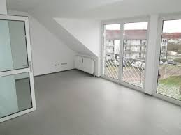 Angebote von lokalen anbietern übersichtlich dargestellt nach ort, preis und aktualität. Sozialwohnung Mieten In Wolfsburg Wbs Wohnung