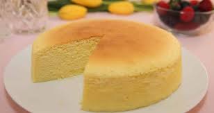 Gateau Au Fromage Blanc Light Au Thermomix Recette Thermomix Gateau Fromage Blanc Dessert Allege Thermomix Recette