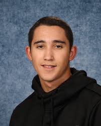 1 April 2022 for website & teachers.pub