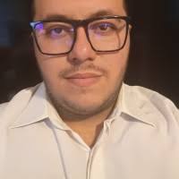 100+ "Dave Omar" profiles