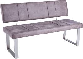 Sitzbank Schlafzimmer Ikea