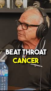 🚨New Episode Alert🚨 In this episode, we sit down with Bryan Hannon,  founder of Trinity Sauna Inc., to hear the raw and powerful story behind  his personal transformation. After battling substance abuse,