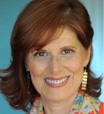 Parenting Without Power Struggles Podcast