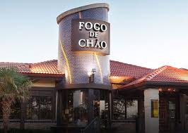 Bacc Se Holiday Dinner At Fogo De Chao Brazilian American Chamber Of Commerce Of The Southeast Bacc Se