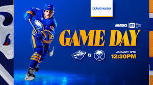 News source: NHL.com