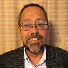 Charles Amodeo's Instagram, Twitter & Facebook