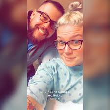 Easy healthy meal ideas for picky eaters