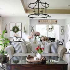 40 Of The Best Home Decor Blogs That Will Inspire You Living Room Decor Neutral Decorating Blogs Neutral Living Room