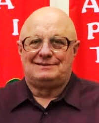 Dennis C. Dahl, Sr. Obituary (2024)