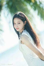 momoland모모랜드 おしゃれまとめの人気アイデア pinterest snsd liu コリアンビューティー 可愛い女の子 女の子