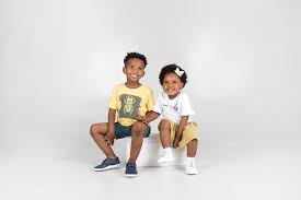 Keedo ⭐ , republic of south africa, gauteng province: South African Moms Love Keedo Clothing You Baby And I
