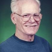 Siani Family Obituaries