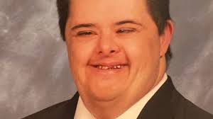 Donald “Donnie” E. Whelan, Jr.