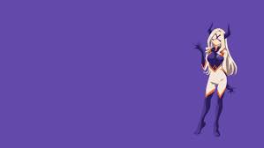 We did not find results for: My Hero Academia Mt Lady Minimalistisch Hd Hintergrundbilder Herunterladen
