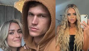 Kristin Cavallari's ex Mark Estes sparks romance rumours with cute gesture  with Olivia 'Liv' Walker