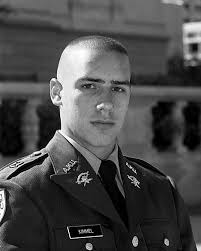 Never Forgotten: 25 Years After Bonfire Tragedy, Texas A&M Remembers 12 Who  Died